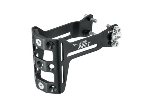 Topeak Tri-Backup Pro Mount