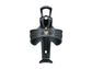 Topeak Mono Cage Black