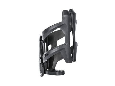 Topeak Tri-Cage Black