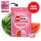 Saltstick FastChews - Box