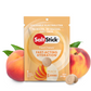 Saltstick FastChews - Box