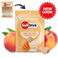 Saltstick FastChews - Box
