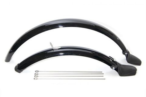 Tern fenders hot sale