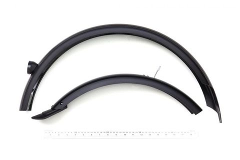 Tern Fenders GSD 20" Splashguard