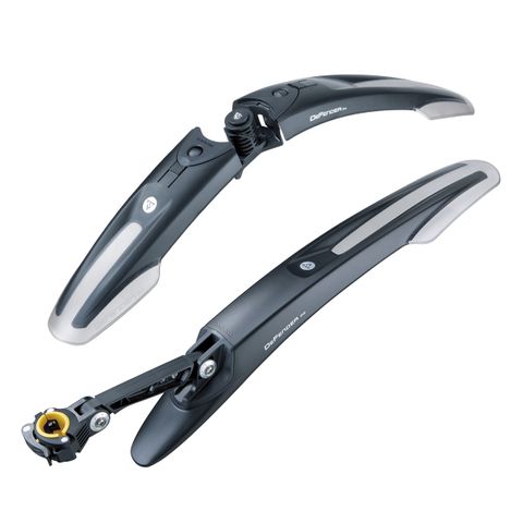 Topeak Guard Set Defender M1 / M2 26"