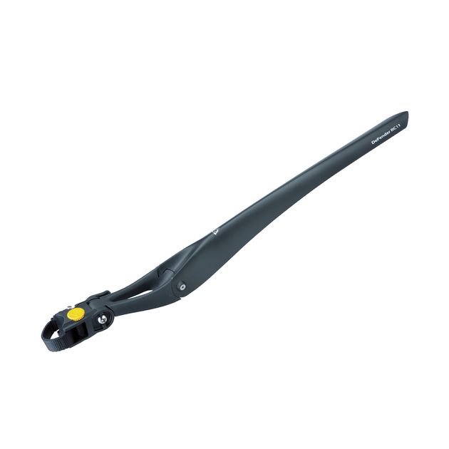 Topeak Guard Rear Defender RC11 700c | PRV Retail Portal