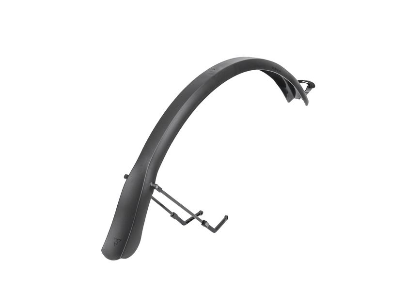 Topeak Guard Rear Defender TX 700c | PRV Retail Portal