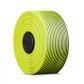 Fizik Vento Microtex Tacky Bi-Colour 2mm