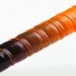 Fizik Vento Microtex Tacky Bi-Colour 2mm
