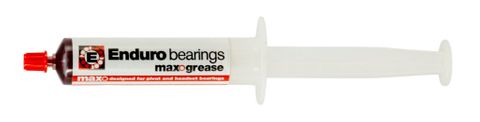 Enduro Grease MAX
