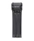 Kryptonite Keeper 510 Folding Lock