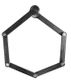 Kryptonite Keeper 510 Folding Lock
