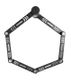 Kryptonite Kryptolok 610 Folding Lock