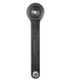 Kryptonite Keeper 585 Folding Lock Key 850mm