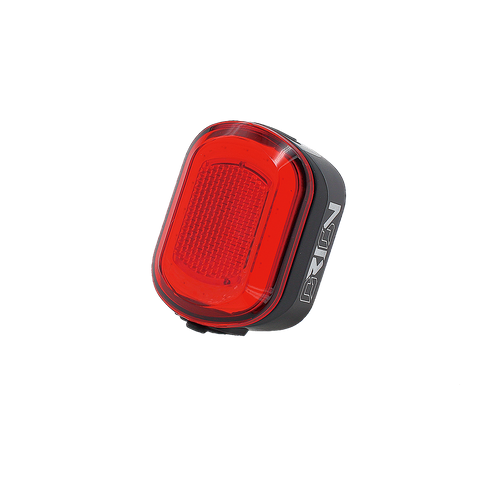 Moon Light Orion Rear 50 Lumen