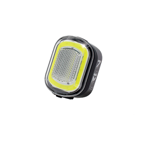 Moon Light Orion Front 100 Lumen