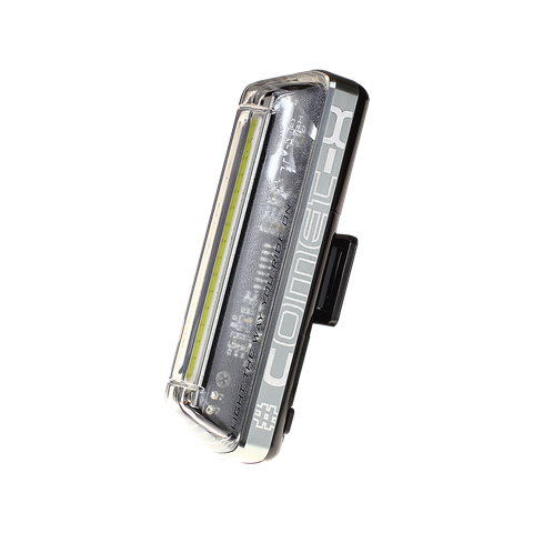 Moon Light Comet-X Front 120 Lumens