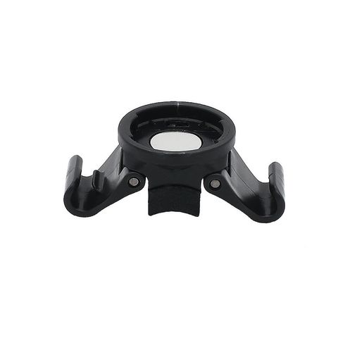 Moon Mounting Bracket RB-29R Alcor