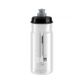 Elite Jet Bottles 550ml