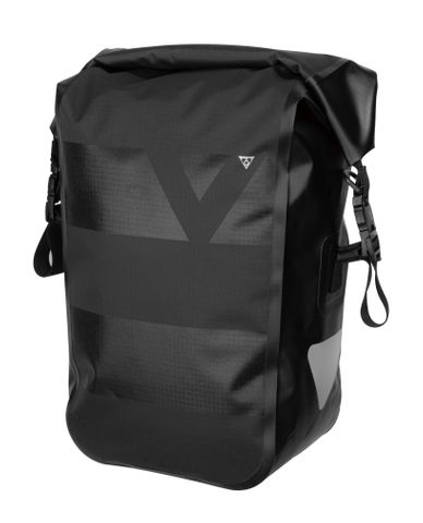 Topeak Pannier Dry Bag 16L