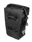 Topeak Pannier Dry Bag 24L