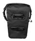 Topeak Pannier Dry Bag 24L