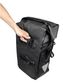 Topeak Pannier Dry Bag 24L