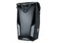 Topeak Pannier Dry Bags DX 25L