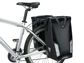 Topeak Pannier Dry Bags DX 25L