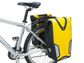 Topeak Pannier Dry Bags DX 25L