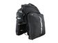 Topeak Trunk Bag MTX DXP for MTX Quicktrack