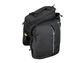 Topeak Trunk Bag MTX DXP for MTX Quicktrack