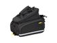 Topeak Trunk Bag MTX DX for MTX Quicktrack
