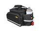 Topeak Trunk Bag MTX DX for MTX Quicktrack