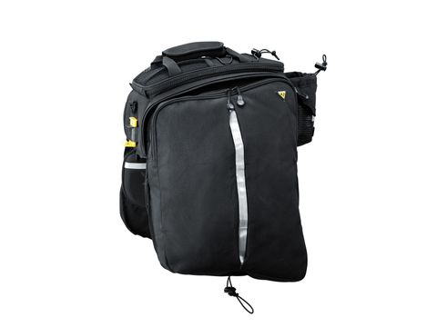 Topeak Trunk Bag MTX EXP for MTX Quicktrack