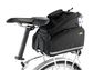 Topeak Trunk Bag MTS DXP Strap Mount