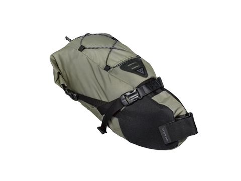 Topeak Backloader 10L