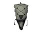 Topeak Backloader 10L