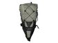 Topeak Backloader 15L