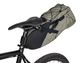 Topeak Backloader 15L