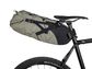 Topeak Backloader 15L