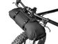 Topeak Frontloader 12L