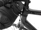 Topeak Frontloader 12L