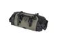 Topeak Frontloader 8L