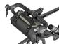 Topeak Frontloader 12L