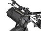 Topeak Frontloader 12L