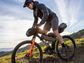 Topeak Frontloader 12L