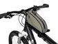 Topeak Toploader 0.75L