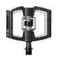 Crankbrothers Mallet DH Pedals