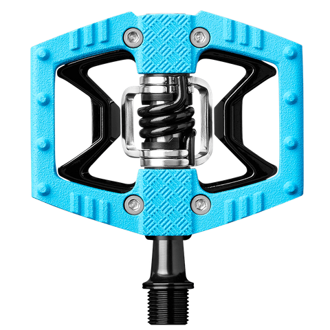Crankbrothers Double Shot 2 Pedals